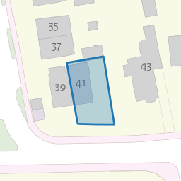 Perceel GVT00-B-1837