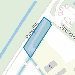 Perceel GVT00-B-1848