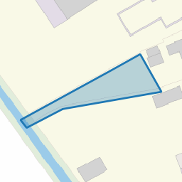 Perceel GVT00-B-1849