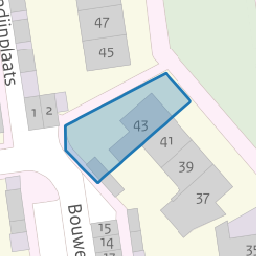 Perceel GVT00-B-1859