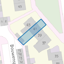 Perceel GVT00-B-1860