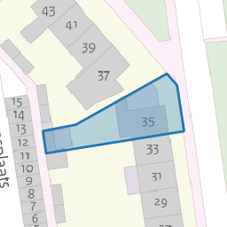 Perceel GVT00-B-1863