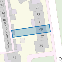 Perceel GVT00-B-1866