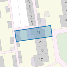 Perceel GVT00-B-1869