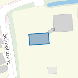 Perceel GVT00-B-1894