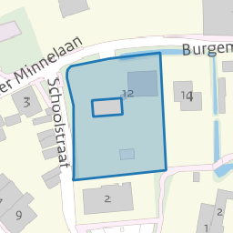 Perceel GVT00-B-1895