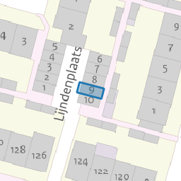 Perceel GVT00-B-1898