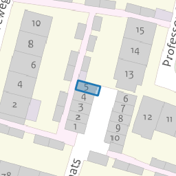 Perceel GVT00-B-1902