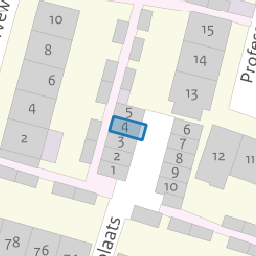 Perceel GVT00-B-1903