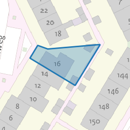 Perceel GVT00-B-1913