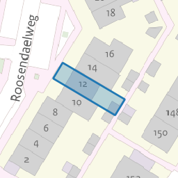 Perceel GVT00-B-1915