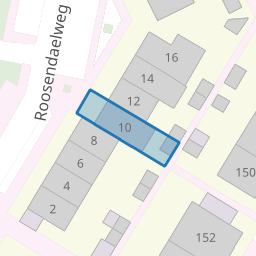 Perceel GVT00-B-1916