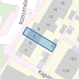 Perceel GVT00-B-1918