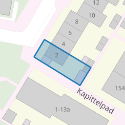 Perceel GVT00-B-1920