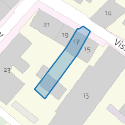 Perceel GVT00-B-1923