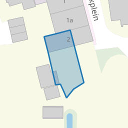 Perceel GVT00-B-1926