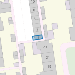 Perceel GVT00-B-1933