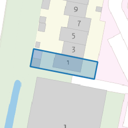 Perceel GVT00-B-1943