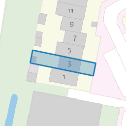 Perceel GVT00-B-1944