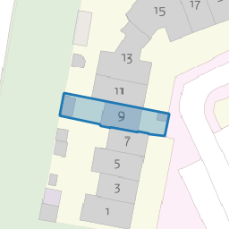 Perceel GVT00-B-1947