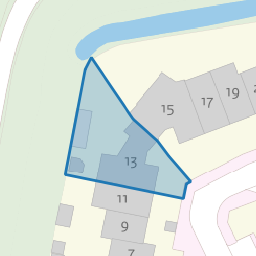 Perceel GVT00-B-1949