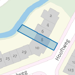 Perceel GVT00-B-1959