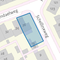 Perceel GVT00-B-1963