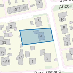 Perceel GVT00-B-1974