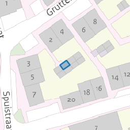 Perceel GVT00-B-1979