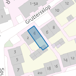 Perceel GVT00-B-1983