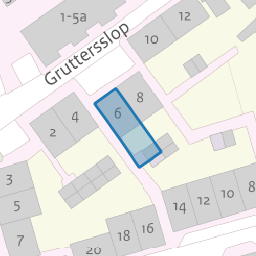 Perceel GVT00-B-1984