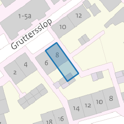 Perceel GVT00-B-1985