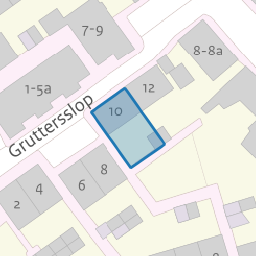 Perceel GVT00-B-1986