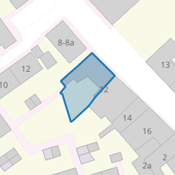 Perceel GVT00-B-2011