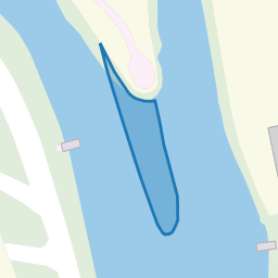 Perceel GVT00-B-2013