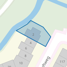 Perceel GVT00-B-2034