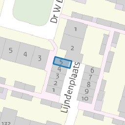 Perceel GVT00-B-2035