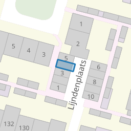 Perceel GVT00-B-2036