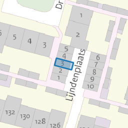 Perceel GVT00-B-2037