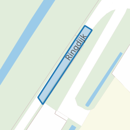 Perceel GVT00-B-2052