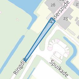 Perceel GVT00-B-2053