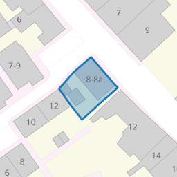 Perceel GVT00-B-2059