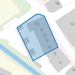 Perceel GVT00-B-2066