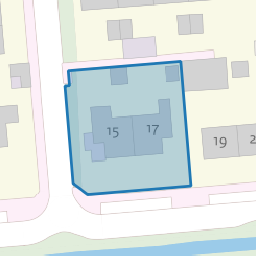 Perceel GVT00-B-2104