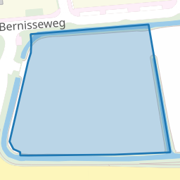 Perceel GVT00-B-2113