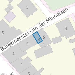 Perceel GVT00-B-2121