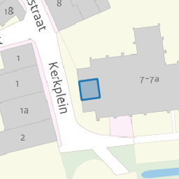 Perceel GVT00-B-2123