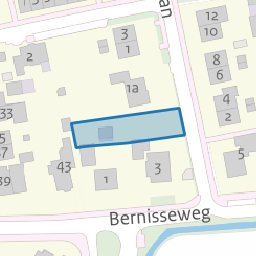 Perceel GVT00-B-2125