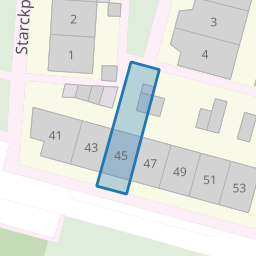 Perceel GVT00-B-2149