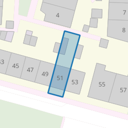 Perceel GVT00-B-2152